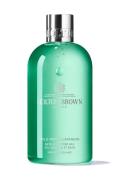 Wild Mint & Lavandin Bath & Shower Gel Dusjkrem Nude Molton Brown