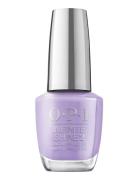 Is - Sickeningly Sweet 15 Ml Neglelakk Sminke Purple OPI