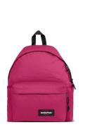 Padded Pak'r Ryggsekk Veske Pink Eastpak