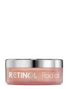 Rodial Retinol Pads Deluxe Ansiktsrens Ansiktsvann Nude Rodial