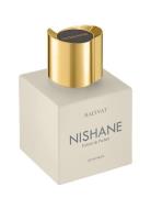 Nishane Hacivat 100 Ml Parfyme Eau De Parfum Nude NISHANE