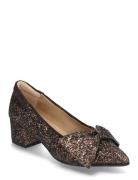 Pump Shoes Heels Pumps Classic Multi/patterned ANGULUS