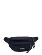 Doggy Bag Rumpetaske Veske Navy Eastpak