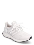 Ultraboost 1.0 W Sport Sneakers Low-top Sneakers White Adidas Sportswe...