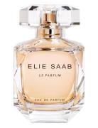 Le Parfum Edp Parfyme Eau De Parfum Nude Elie Saab