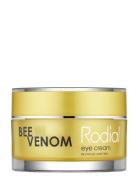 Rodial Bee Venom Eye Cream Øyepleie Nude Rodial