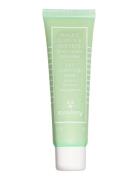 Eye Contour Mask Øyepleie Nude Sisley