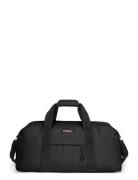 Station + Bags Weekend & Gym Bags Black Eastpak