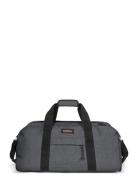 Station + Bags Weekend & Gym Bags Grey Eastpak