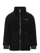 Rugged Ridge Ii Sherpa Full Zip Sport Fleece Outerwear Fleece Jackets ...