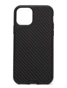 Mous Aramax Carbon Fibre Protective Ph Case Mobiltilbehør-covers Ph Ca...