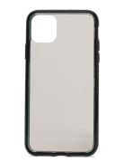 Mous Clarity Protective Ph Case Mobiltilbehør-covers Ph Cases Black Mo...