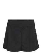 Match Skirt Ardy Sport Short Black Adidas Performance