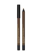 Lancôme 24H Drama Liquid Pencil 02 Beauty Women Makeup Eyes Kohl Pen B...