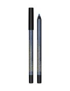 Lancôme 24H Drama Liquid Pencil 05 Beauty Women Makeup Eyes Kohl Pen B...