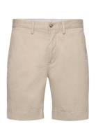 8-Inch Stretch Straight Fit Chino Short Bottoms Shorts Chinos Shorts B...