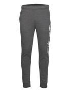 Rib Cuff Pants Bottoms Sweatpants Grey Champion