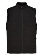 Race Welded Light Vest Sport Vests Black Sail Racing