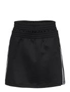 Always Original Skirt Sport Short Black Adidas Originals