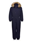 Reimatec Winter Overall, Stavanger Sport Coveralls Snow-ski Coveralls ...