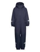 Reimatec Winter Overall, Kauhava Sport Coveralls Snow-ski Coveralls & ...