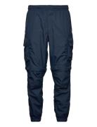 Dwr Convert Pant Bottoms Trousers Cargo Pants Blue Timberland