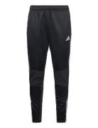 Tiro23 C Winpnt Sport Sweatpants Black Adidas Performance