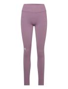 Ua Vanish Seamless Legging Sport Running-training Tights Seamless Tigh...