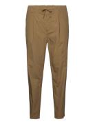 Morley Pants Designers Trousers Chinos Khaki Green Morris