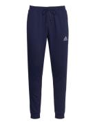 Ent22 Sw Pnt Sport Sweatpants Navy Adidas Performance