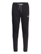 Ent22 Sw Pnt Sport Sweatpants Black Adidas Performance