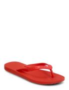 Flip Flop Shoes Summer Shoes Sandals Flip Flops H2O