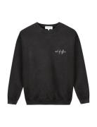 Ledru Out Of Office/Gots Designers Sweat-shirts & Hoodies Sweat-shirts...