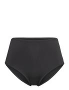 Highwaist Bikini Briefs Swimwear Bikinis Bikini Bottoms High Waist Bik...