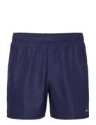 Nike M 5" Volley Short Sport Shorts Navy NIKE SWIM