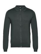 Onswyler Life Reg 14 Full Zip Shirt Knit Tops Knitwear Full Zip Jumper...