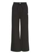 Better Classics Relaxed Sweatpants Tr Sport Sweatpants Black PUMA