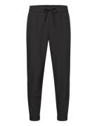 T_Flex Sport Sweatpants Black BOSS