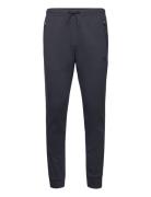 Hadiko 1 Sport Sweatpants Navy BOSS