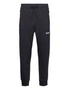 Hadiko 1 Sport Sweatpants Navy BOSS