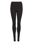 Hella Seamless Legging Sport Running-training Tights Seamless Tights B...