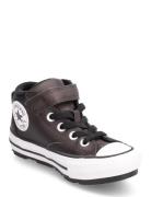 Chuck Taylor All Star Malden Street Boot Sport Sneakers High-top Sneak...