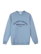 Charonne Manufacture/Gots Designers Sweat-shirts & Hoodies Sweat-shirt...