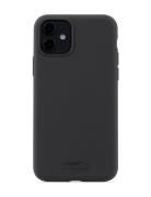 Silic Case Black Mobiltilbehør-covers Ph Cases Black Holdit