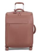 Plume Medium Trip Bags Suitcases Pink Lipault