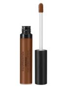 Original Liquid Concealer Dark/Deep 5.5C Concealer Sminke BareMinerals