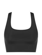 Sloggi Zero Feel 2.0 Racer Top Lingerie Bras & Tops Soft Bras Tank Top...