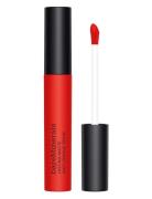 Mineralist Comfort Matte Daring Lipgloss Sminke  BareMinerals