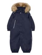 Reimatec Winter Overall, Gotland Sport Coveralls Snow-ski Coveralls & ...