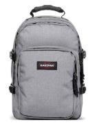 Provider Ryggsekk Veske Grey Eastpak